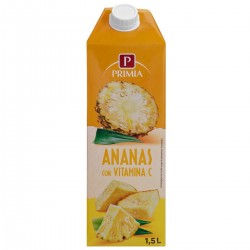 PRIMIA ANANAS