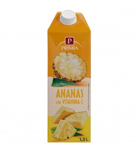 PRIMIA ANANAS