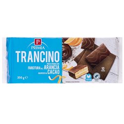  Primia Trancino