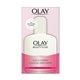 OLAZ - OLAY – Crema viso e Corpo Beauty Fluid Essentials