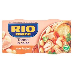 Piatto pronto con Gusto