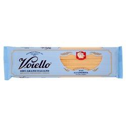 VOIELLO Linguine n.112