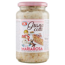 Cameo Aroma per pastiera napoletana