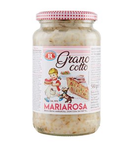 Cameo Aroma per pastiera napoletana