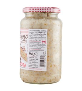 Cameo Aroma per pastiera napoletana