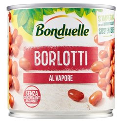Borlotti
