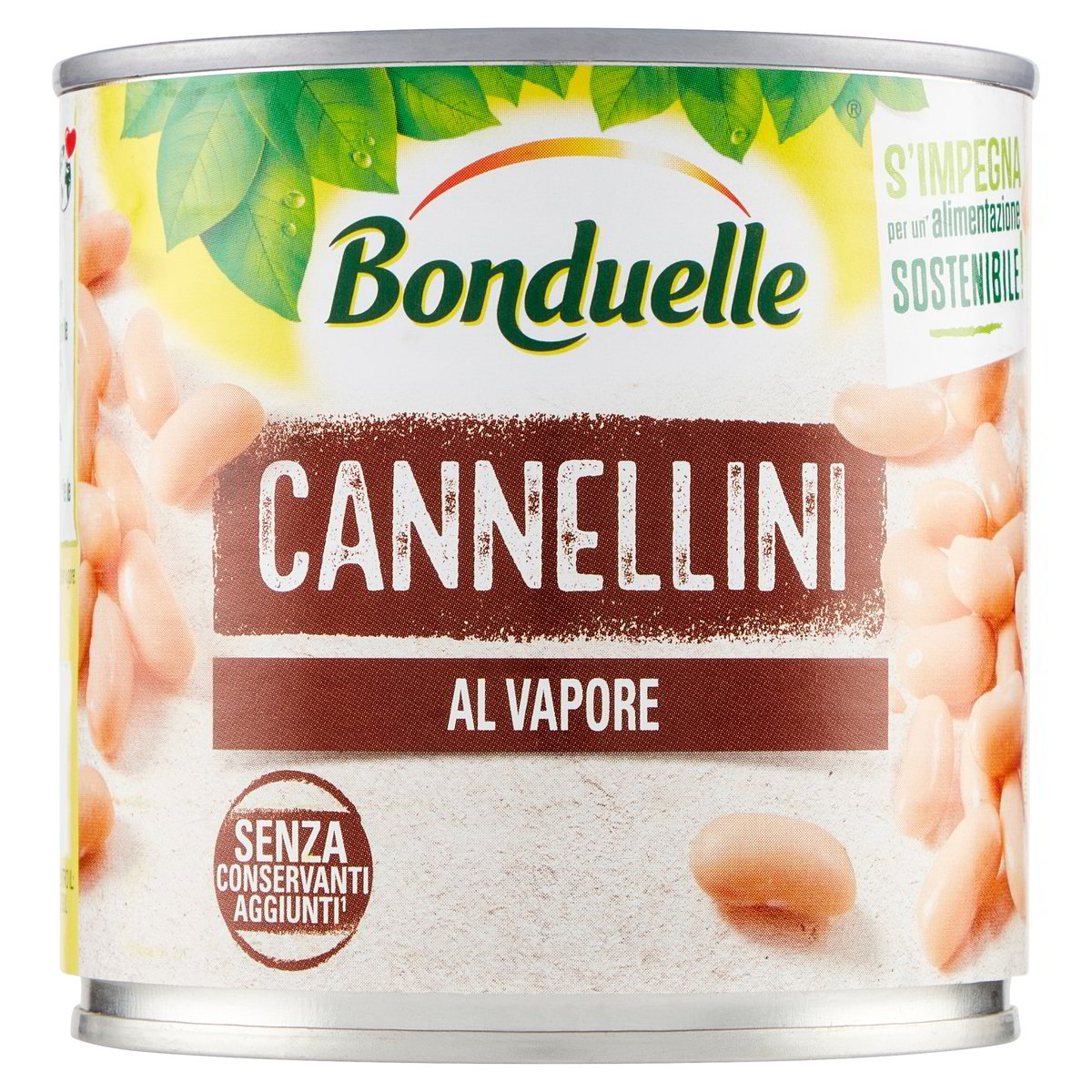 Cannellini