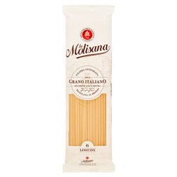 LA MOLISANA – linguine n.6
