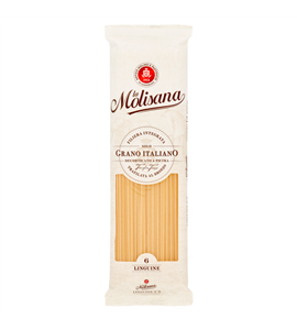 LA MOLISANA – linguine n.6