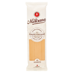 LA MOLISANA – spaghetti n.15