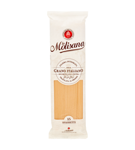 LA MOLISANA – spaghetti n.15