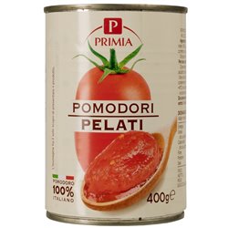 Pomodori pelati