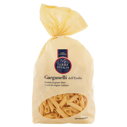 Terre d'Italia Biscotti del Lagaccio