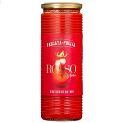 Passata di pomodoro