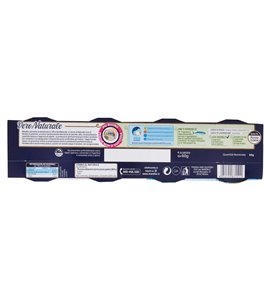 Tonno al Naturale VeroNaturale