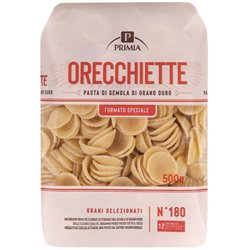 PRIMIA – Orecchiette n.180