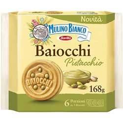 Baiocchi