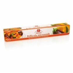 Pellicola Microonde 20 M