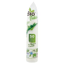 Bicchieri 8 Cl Compostabili