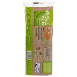 Bicchieri In Pla 200 Cc