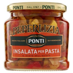 Insalata Per Pasta