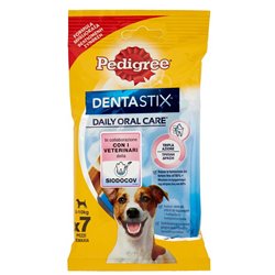 Dentastix 5-10 Kg