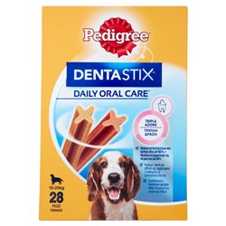 Dentastix 10-25 Kg