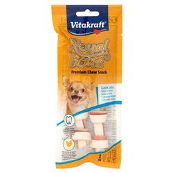 Royal Bone Gusto Latte, Taglia Xs