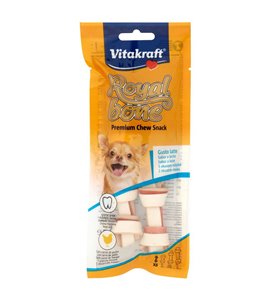 Royal Bone Gusto Latte, Taglia Xs