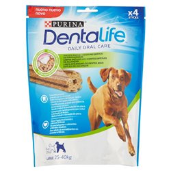 Snack Per Cani Large