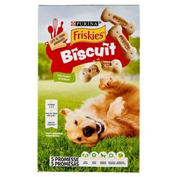 Biscuit