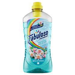 Pavimenti Freschezza Fiori Di Loto