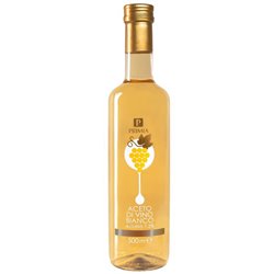 Aceto di vino bianco