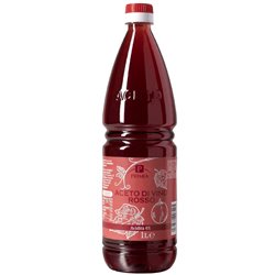 Aceto di vino rosso