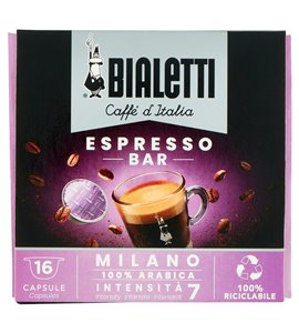 Bialetti I Caffè d'Italia