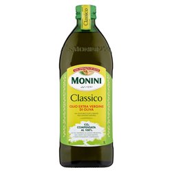 Monini Olio extravergine di oliva