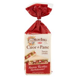 Cuor di Pane
