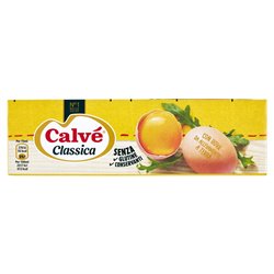 Calvé Maionese classica