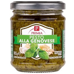 Pesto