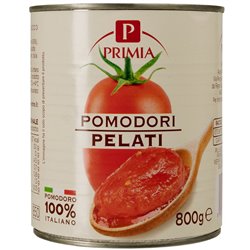Pomodori pelati