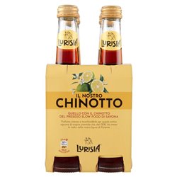 Chinotto