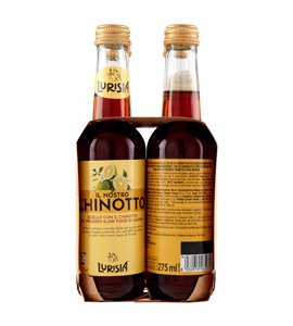 Chinotto