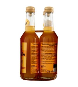 Aranciata