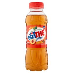 Estathè Pesca