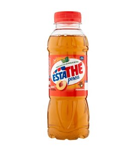 Estathè Pesca