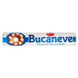 Biscotti Bucaneve