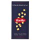 BARILLA – Ditalini rigati n.47