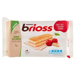 Brioss