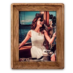 CORNICE TREVOR 13X18