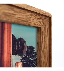 CORNICE TREVOR 13X18